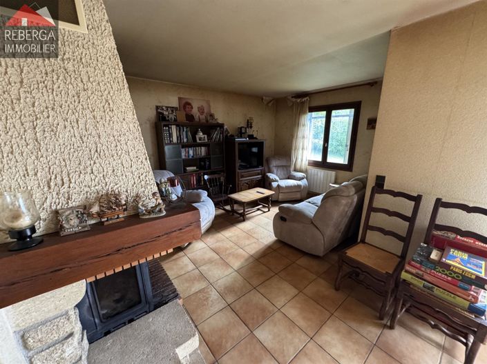 Image No.10-Maison de 3 chambres à vendre à Pont-de-Larn