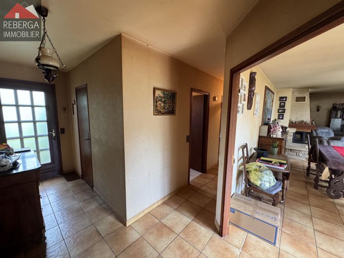 Image No.11-Maison de 3 chambres à vendre à Pont-de-Larn