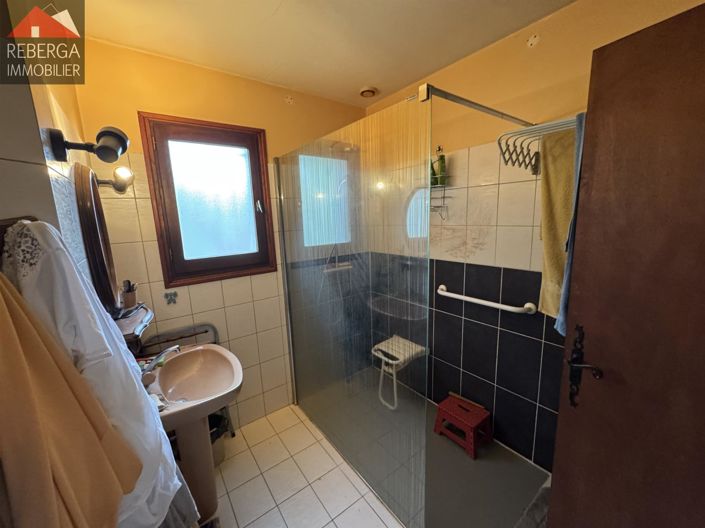 Image No.12-Maison de 3 chambres à vendre à Pont-de-Larn