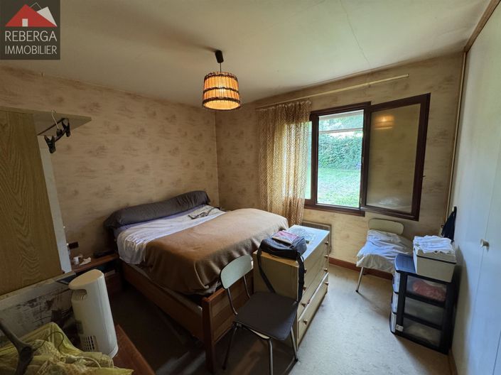 Image No.13-Maison de 3 chambres à vendre à Pont-de-Larn