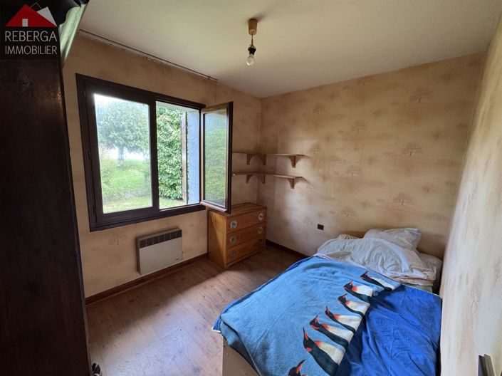 Image No.14-Maison de 3 chambres à vendre à Pont-de-Larn
