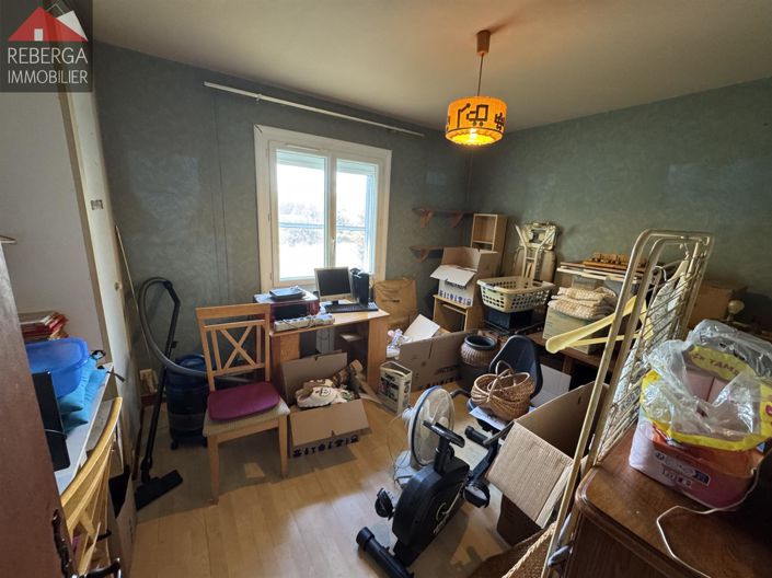 Image No.15-Maison de 3 chambres à vendre à Pont-de-Larn