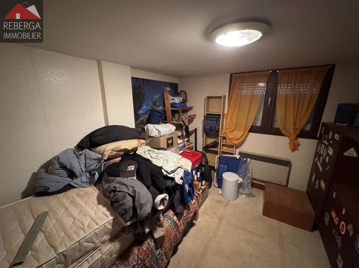 Image No.16-Maison de 3 chambres à vendre à Pont-de-Larn