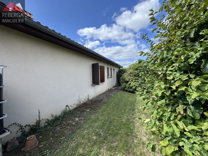 Image No.17-Maison de 3 chambres à vendre à Pont-de-Larn