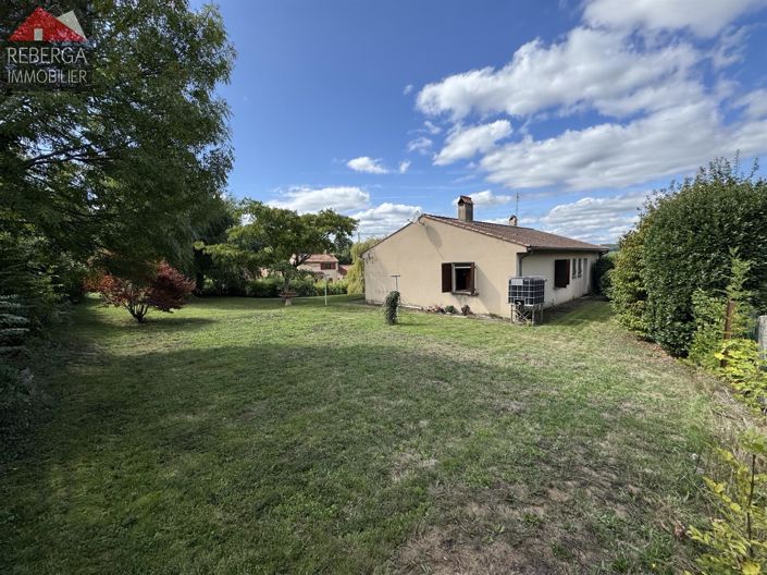 Image No.18-Maison de 3 chambres à vendre à Pont-de-Larn