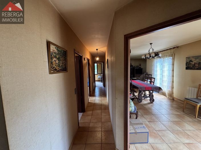 Image No.20-Maison de 3 chambres à vendre à Pont-de-Larn