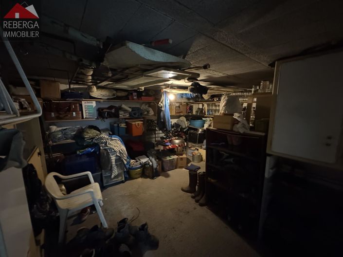 Image No.21-Maison de 3 chambres à vendre à Pont-de-Larn