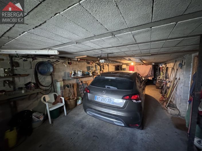 Image No.22-Maison de 3 chambres à vendre à Pont-de-Larn