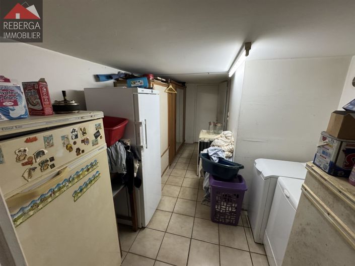 Image No.23-Maison de 3 chambres à vendre à Pont-de-Larn