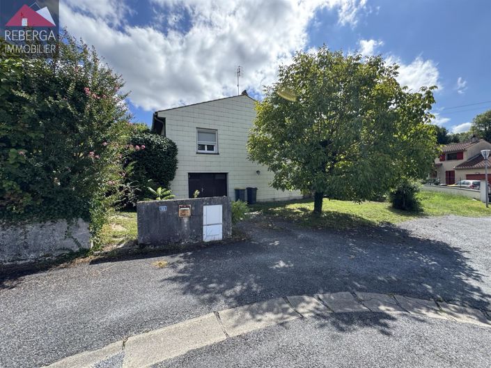 Image No.25-Maison de 3 chambres à vendre à Pont-de-Larn