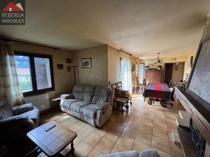 Image No.5-Maison de 3 chambres à vendre à Pont-de-Larn