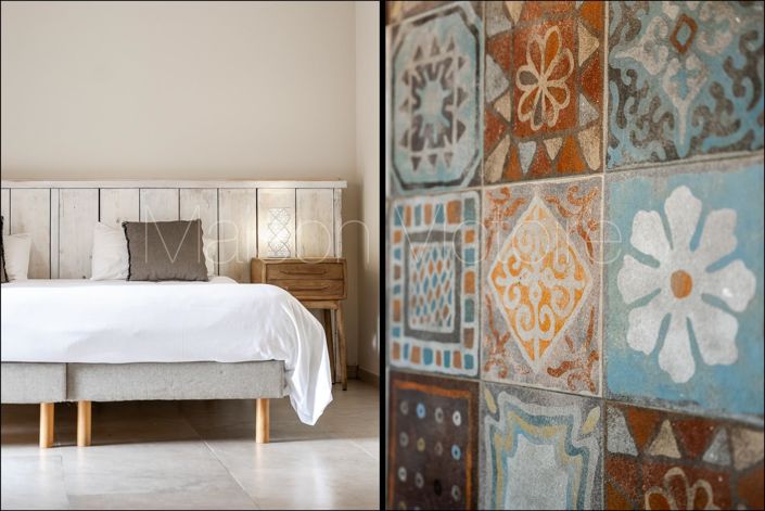 Image No.18-8 Bed House for sale