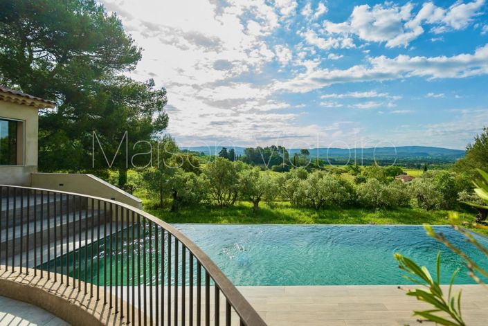 Image No.8-8 Bed House for sale