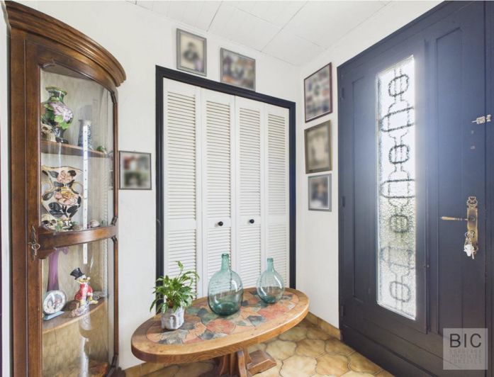 Image No.4-Maison de 3 chambres à vendre à Pessac