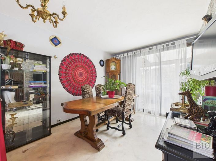 Image No.6-Maison de 3 chambres à vendre à Pessac