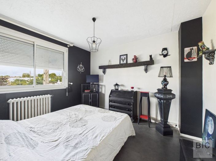 Image No.7-Maison de 3 chambres à vendre à Pessac