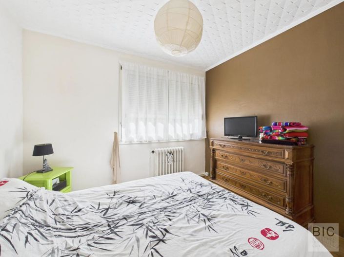 Image No.9-Maison de 3 chambres à vendre à Pessac