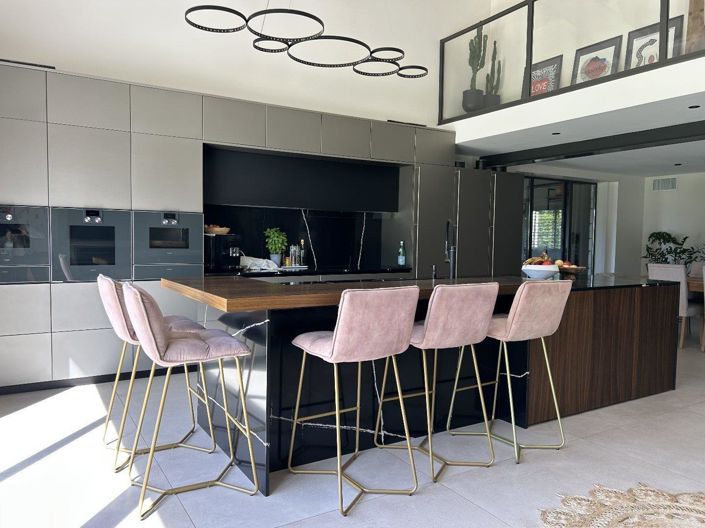 Image No.9-Maison de 4 chambres à vendre à Rognonas