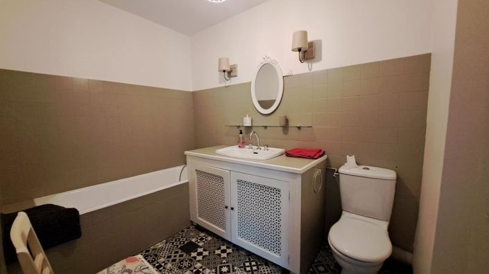 Image No.17-Propriété de 14 chambres à vendre à Lot