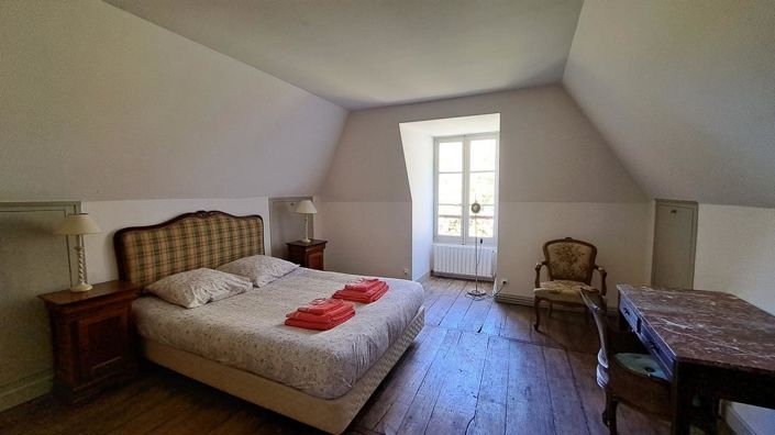 Image No.20-Propriété de 14 chambres à vendre à Lot