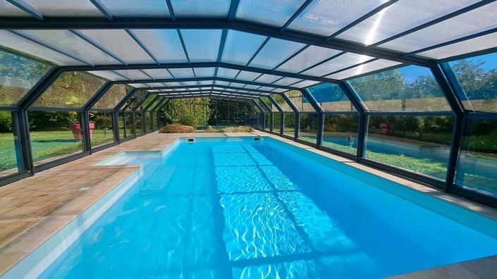 Image No.26-Propriété de 14 chambres à vendre à Lot