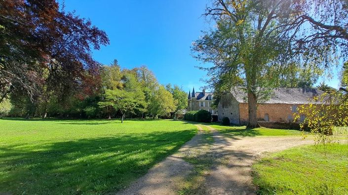 Image No.27-14 Bed Property for sale