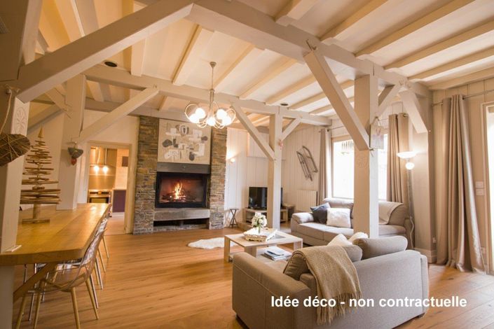 Image No.15-4 Bed Apartment for sale