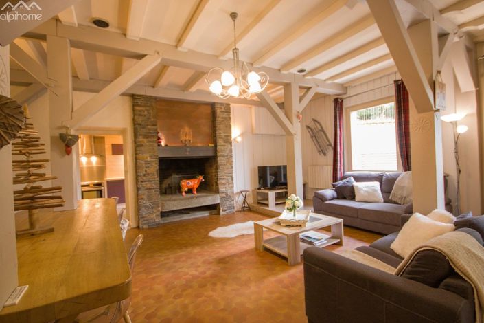 Image No.16-4 Bed Apartment for sale