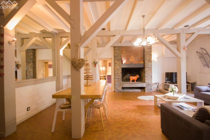 Image No.18-4 Bed Apartment for sale