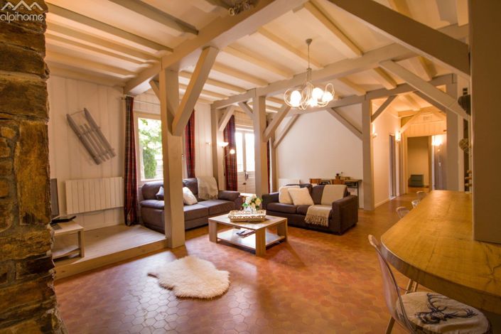 Image No.2-4 Bed Apartment for sale