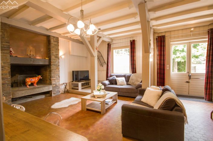 Image No.4-4 Bed Apartment for sale