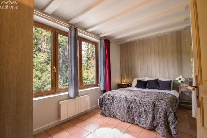 Image No.6-4 Bed Apartment for sale