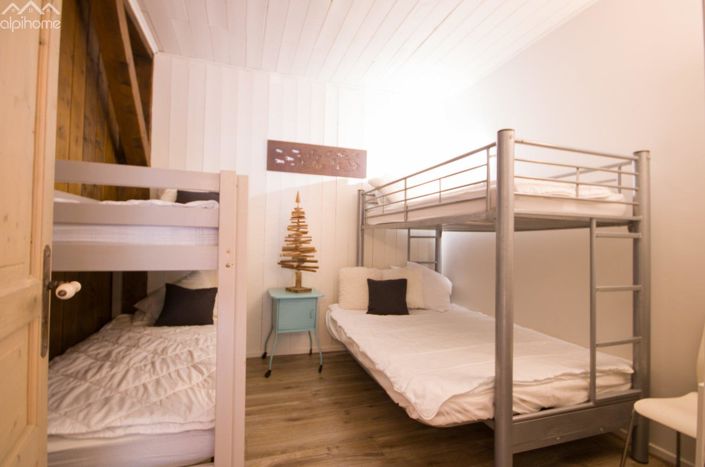 Image No.7-4 Bed Apartment for sale