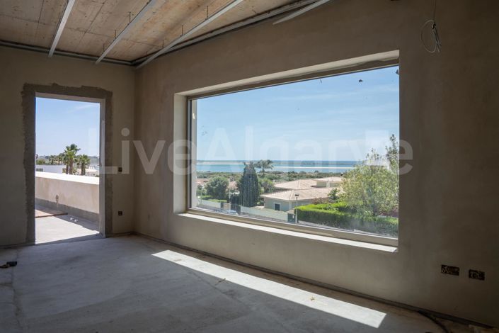 Image No.13-Maison de 5 chambres à vendre à Lagos