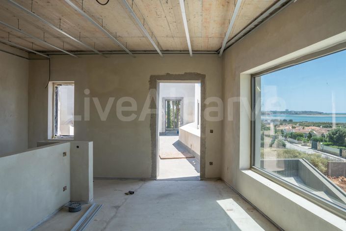 Image No.14-Maison de 5 chambres à vendre à Lagos