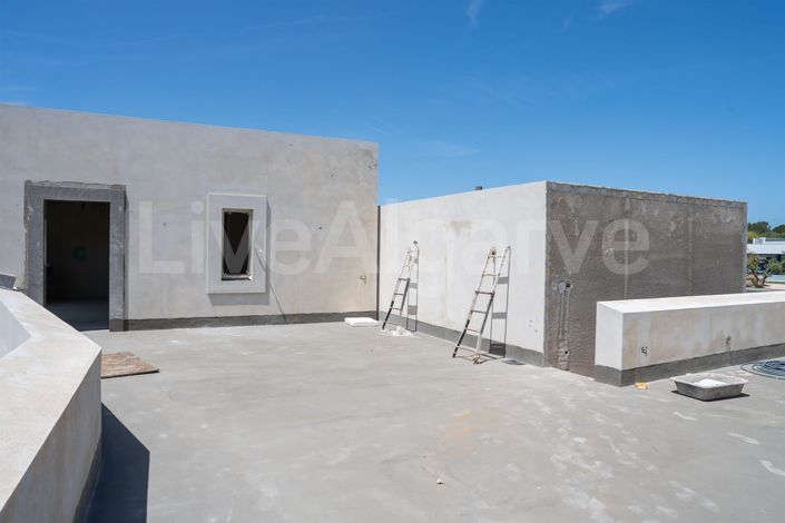 Image No.17-Maison de 5 chambres à vendre à Lagos