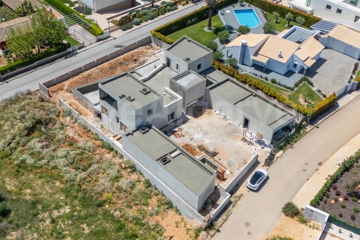 Image No.19-Maison de 5 chambres à vendre à Lagos