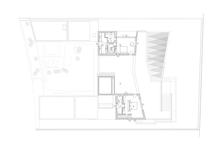 Image No.21-Maison de 5 chambres à vendre à Lagos