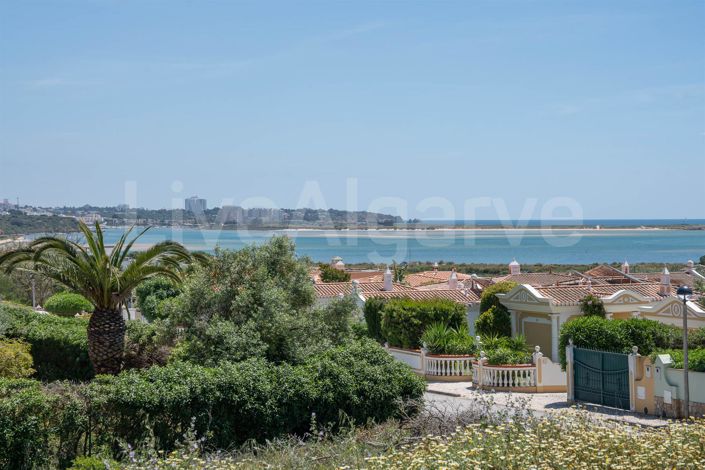 Image No.7-Maison de 5 chambres à vendre à Lagos