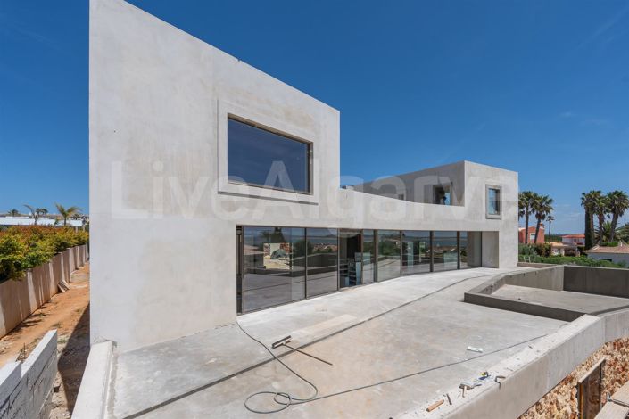 Image No.9-Maison de 5 chambres à vendre à Lagos