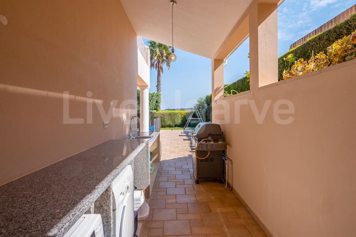 Image No.29-3 Bed House for sale