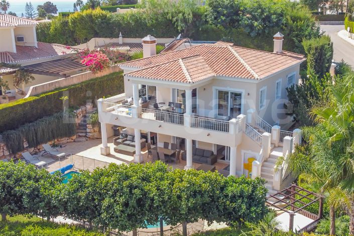 Image No.3-3 Bed House for sale