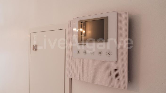 Image No.31-3 Bed House for sale