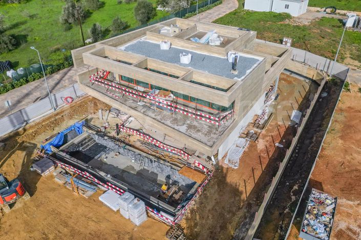 Image No.12-Maison de 4 chambres à vendre à Luz