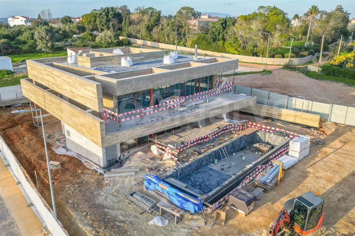 Image No.17-Maison de 4 chambres à vendre à Luz