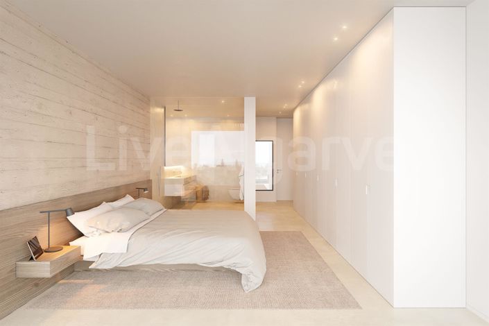 Image No.22-Maison de 4 chambres à vendre à Luz