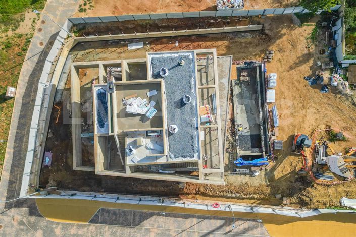 Image No.25-Maison de 4 chambres à vendre à Luz