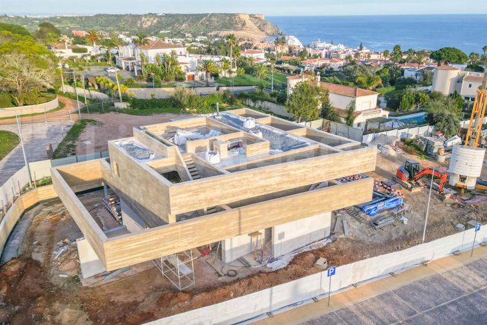 Image No.8-Maison de 4 chambres à vendre à Luz