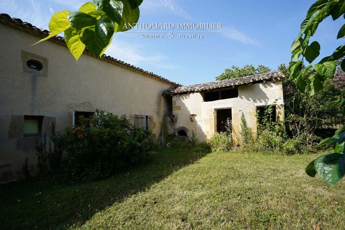 Image No.12-13 Bed Property for sale