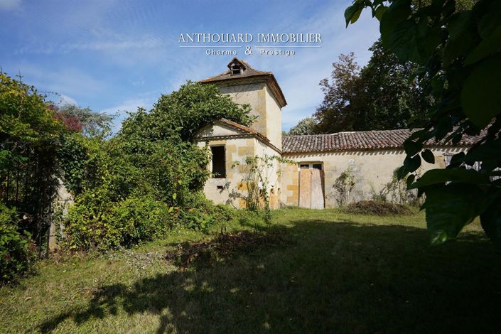 Image No.14-13 Bed Property for sale